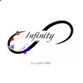 Аватар паблишера Infinity™