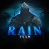 Аватар паблишера RaIN Team