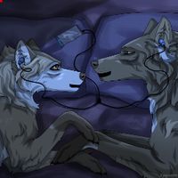 КатяФ.