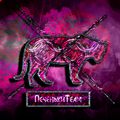 Аватар паблишера ПеченькиTeam