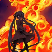 Fire_)_)