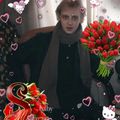 Аватар паблишера Водка