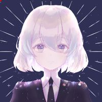 Капитализм