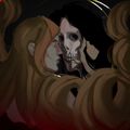 Аватар паблишера Солнце Альстроиц