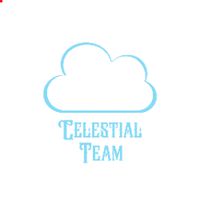 Celestial Team