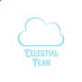Аватар паблишера Celestial Team