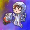 Аватар паблишера StarJam