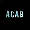 Аватар паблишера ACAB