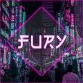 Аватар паблишера FuRy
