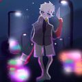Аватар паблишера Adam_prodakshn
