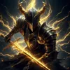 Аватар паблишера AeuS Vonok