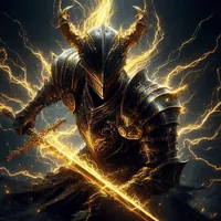 AeuS Vonok