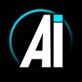 Аватар паблишера AI COMICS