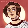 Аватар паблишера AINARU