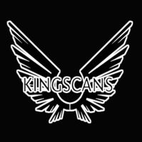 KingScans
