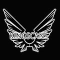 Аватар паблишера KingScans