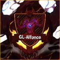 Аватар паблишера Alliance