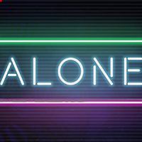 Alone In World