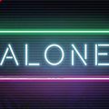 Аватар паблишера Alone In World