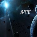 Аватар паблишера Amateurish Translate Team