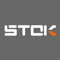 StOK