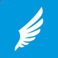 AngelDev