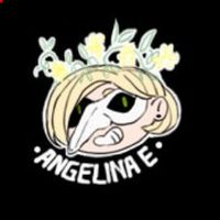 angelina-ermen