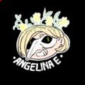 Аватар паблишера angelina-ermen