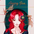 Аватар паблишера Angry Fox