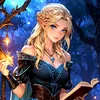 Аватар паблишера AniCsoon