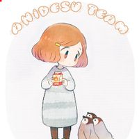 Anidesu Team