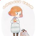 Аватар паблишера Anidesu Team