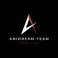 ANIDREAM-TEAM