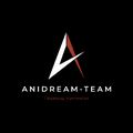 Аватар паблишера ANIDREAM-TEAM