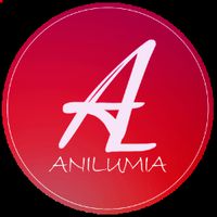 AniLumia