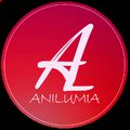 Аватар паблишера AniLumia