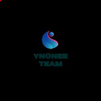 Ynonee team