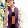 Аватар паблишера BlueBerry Studio