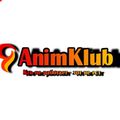 Аватар паблишера Animklub
