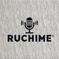 RuChiMe