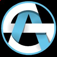 Anisquad Team