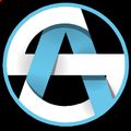 Аватар паблишера Anisquad Team