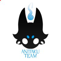 ANIUTAKU TEAM