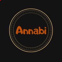 Annabi
