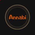 Аватар паблишера Annabi