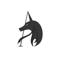 AnubisAndCo