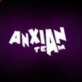 Аватар паблишера Anxian