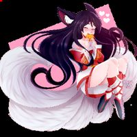 Arden's Translations