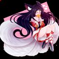 Аватар паблишера Arden's Translations