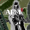 Аватар паблишера ARMe:rumanga
